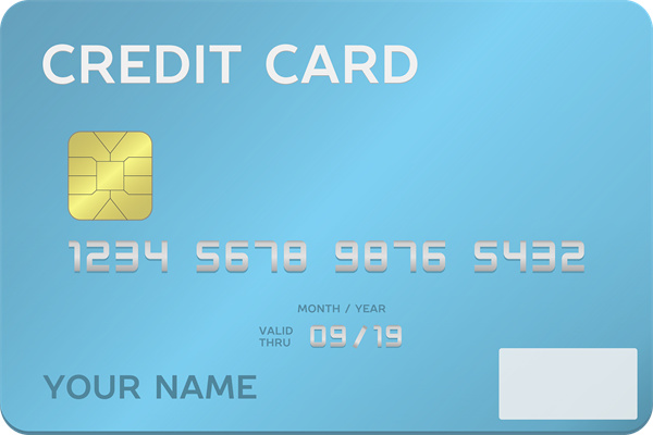 信用卡去哪注销，步骤流程